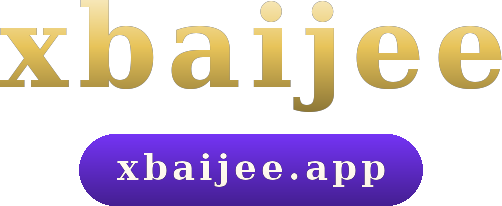 xbaijee logo