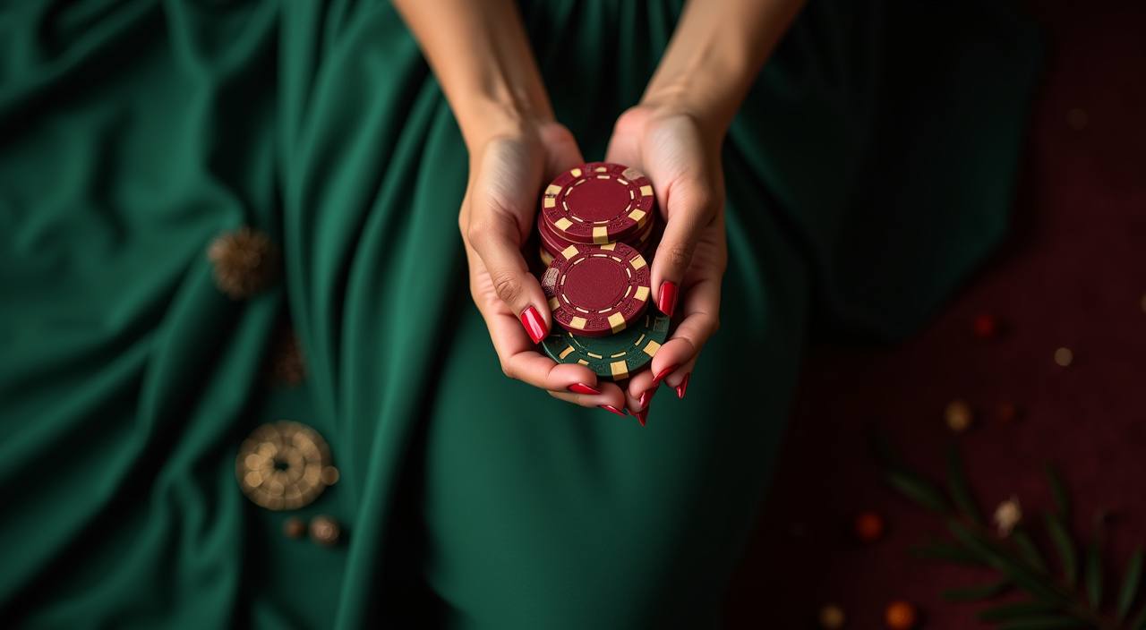 xbaijee mobile